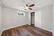 1048 Belle Plaine, Gurnee, IL 60031