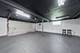 1048 Belle Plaine, Gurnee, IL 60031