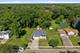 1048 Belle Plaine, Gurnee, IL 60031