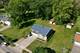1048 Belle Plaine, Gurnee, IL 60031