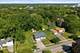 1048 Belle Plaine, Gurnee, IL 60031