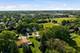 1048 Belle Plaine, Gurnee, IL 60031