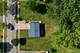 1048 Belle Plaine, Gurnee, IL 60031