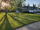 1048 Belle Plaine, Gurnee, IL 60031