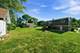 1048 Belle Plaine, Gurnee, IL 60031