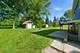 1048 Belle Plaine, Gurnee, IL 60031