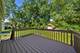 1048 Belle Plaine, Gurnee, IL 60031