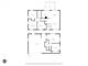 1048 Belle Plaine, Gurnee, IL 60031