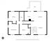 1048 Belle Plaine, Gurnee, IL 60031