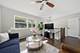 1048 Belle Plaine, Gurnee, IL 60031