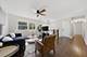 1048 Belle Plaine, Gurnee, IL 60031