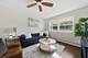 1048 Belle Plaine, Gurnee, IL 60031