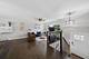 1048 Belle Plaine, Gurnee, IL 60031