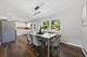 1048 Belle Plaine, Gurnee, IL 60031