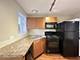 674 N Orleans Unit 1, Chicago, IL 60654