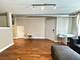 674 N Orleans Unit 1, Chicago, IL 60654