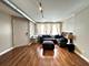 674 N Orleans Unit 1, Chicago, IL 60654