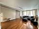 674 N Orleans Unit 1, Chicago, IL 60654