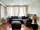 674 N Orleans Unit 1, Chicago, IL 60654