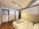 674 N Orleans Unit 1, Chicago, IL 60654