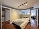 674 N Orleans Unit 1, Chicago, IL 60654