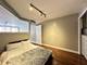 674 N Orleans Unit 1, Chicago, IL 60654