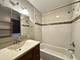 674 N Orleans Unit 1, Chicago, IL 60654