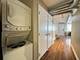 674 N Orleans Unit 1, Chicago, IL 60654