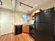 674 N Orleans Unit 1, Chicago, IL 60654