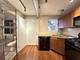 674 N Orleans Unit 1, Chicago, IL 60654
