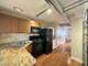 674 N Orleans Unit 1, Chicago, IL 60654