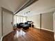 674 N Orleans Unit 1, Chicago, IL 60654