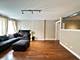 674 N Orleans Unit 1, Chicago, IL 60654