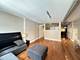 674 N Orleans Unit 1, Chicago, IL 60654
