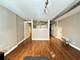 674 N Orleans Unit 1, Chicago, IL 60654