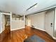674 N Orleans Unit 1, Chicago, IL 60654