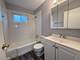 575 Berry Unit 2B, Grayslake, IL 60030