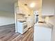 575 Berry Unit 2B, Grayslake, IL 60030
