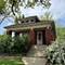 1220 S River, Des Plaines, IL 60018