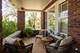 1220 S River, Des Plaines, IL 60018
