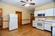 1220 S River, Des Plaines, IL 60018