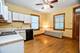 1220 S River, Des Plaines, IL 60018