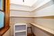 1220 S River, Des Plaines, IL 60018