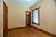 1220 S River, Des Plaines, IL 60018