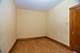 1220 S River, Des Plaines, IL 60018