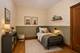 1220 S River, Des Plaines, IL 60018