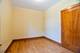 1220 S River, Des Plaines, IL 60018