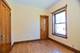 1220 S River, Des Plaines, IL 60018