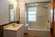 1220 S River, Des Plaines, IL 60018