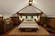 1220 S River, Des Plaines, IL 60018
